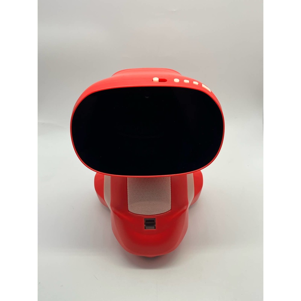 Miko 3 AI Powered Robot for Kids Ages 5+